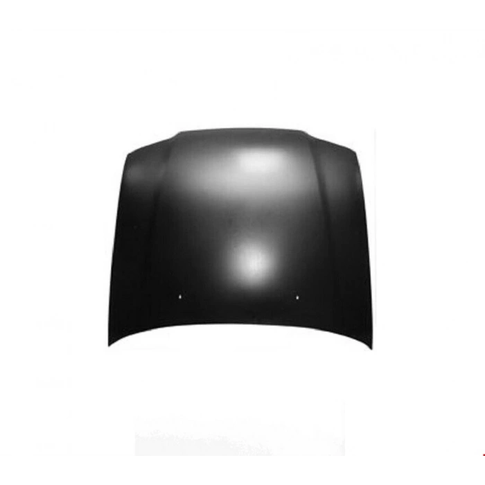 MOTOR KAPUTU CARİNA 1992-