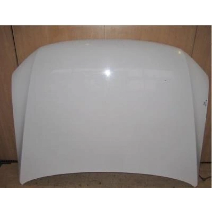 MOTOR KAPUTU (ÇEKOMASTİKLİ) AMAROK 2010-