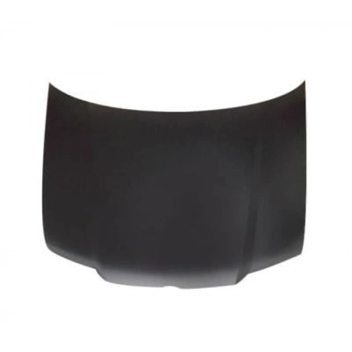 MOTOR KAPUTU (ÇEKOMASTİKLİ) BORA 1998-