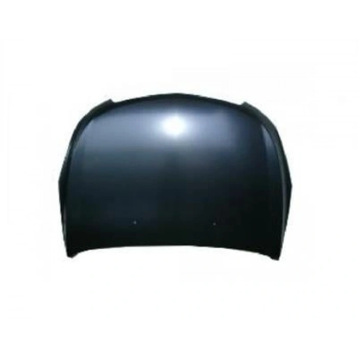 MOTOR KAPUTU ( ÇEKOMASTİKLİ ) CRUZE 2009-