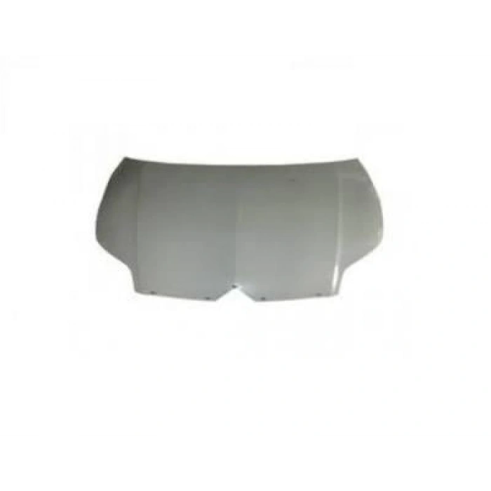 MOTOR KAPUTU (ÇEKOMASTİKLİ) CT C4 2004-