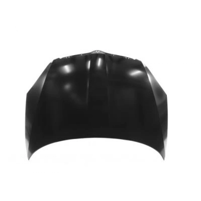 MOTOR KAPUTU (ÇEKOMASTİKLİ) FABİA 2007-