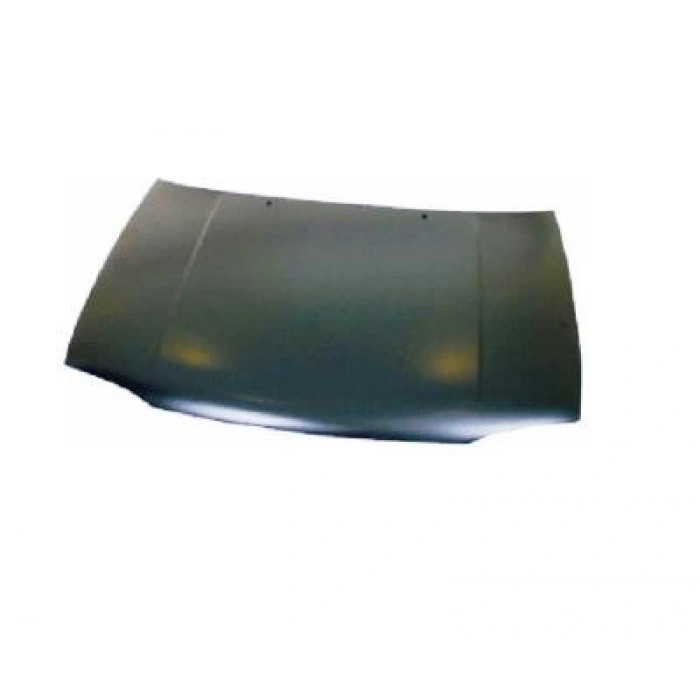 MOTOR KAPUTU (ÇEKOMASTİKLİ) GOLF 3 1992-