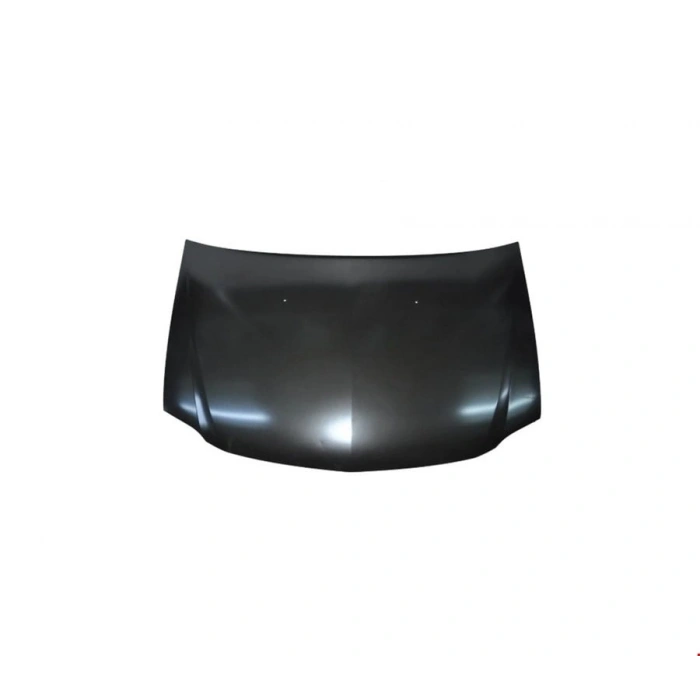 MOTOR KAPUTU (ÇEKOMASTİKLİ) LOGAN 2005- EAGLE BODY