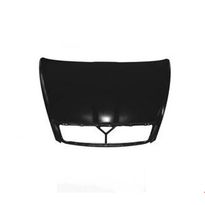 MOTOR KAPUTU ( ÇEKOMASTİKLİ ) OCTAVİA 2005-