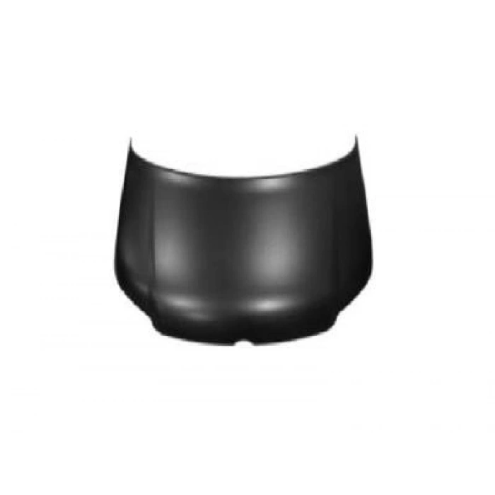 MOTOR KAPUTU (ÇEKOMASTİKLİ) PASSAT 2011-