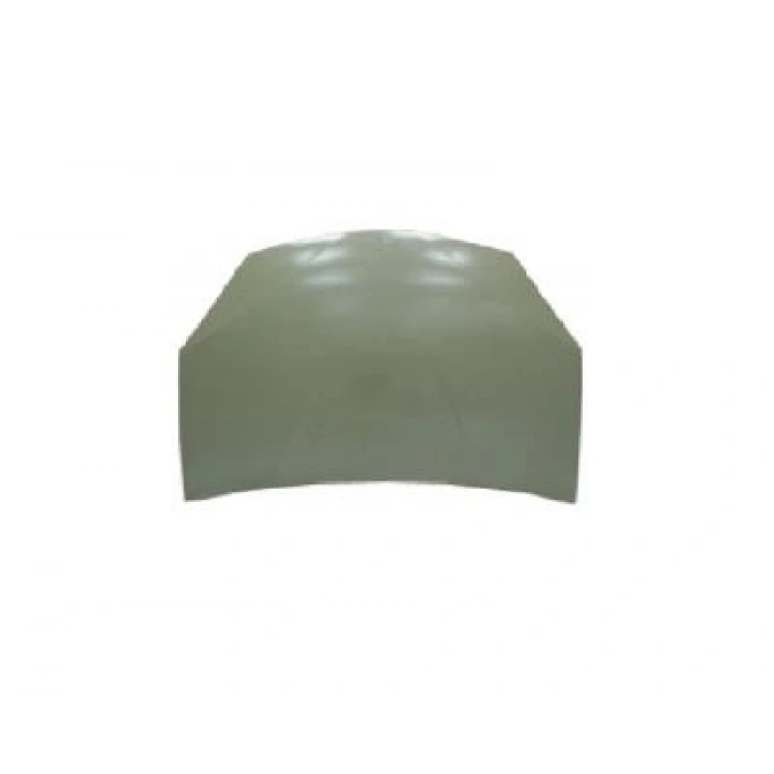 MOTOR KAPUTU (ÇEKOMASTİKLİ) SANDERO 2008-