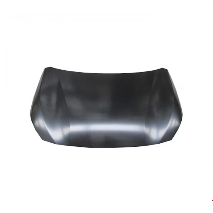 MOTOR KAPUTU (ÇELİK) 208 2020-