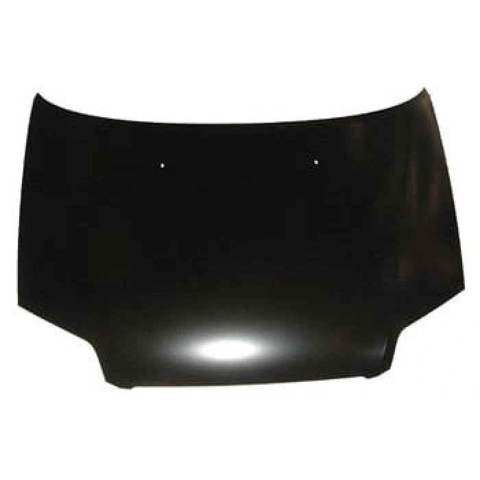 MOTOR KAPUTU | CHEVROLET | AVEO | 2004z