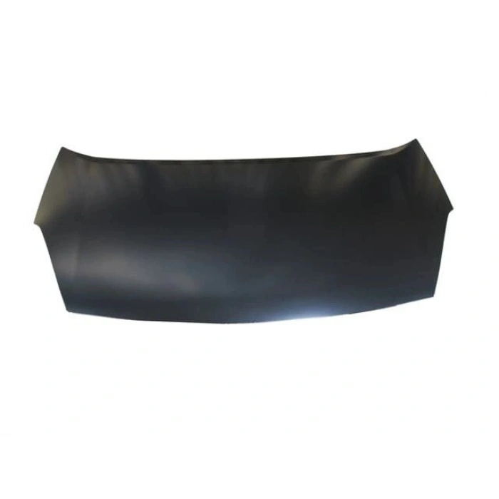 MOTOR KAPUTU | CITROEN | BERLINGO | 2008>