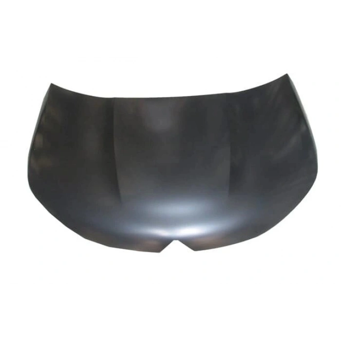 MOTOR KAPUTU CITROEN C4 II BM 12-