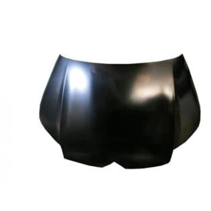 MOTOR KAPUTU | CITROEN | C5 | 2013>