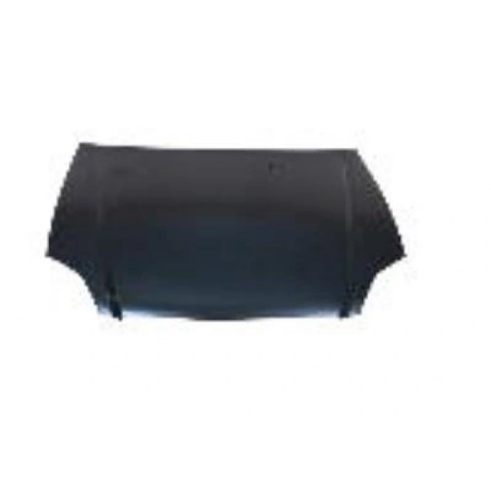 MOTOR KAPUTU CİVİC 1996-