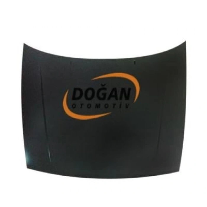 MOTOR KAPUTU CLASSİC 1997-