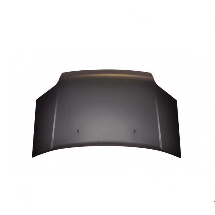 MOTOR KAPUTU CONNECT 2003-