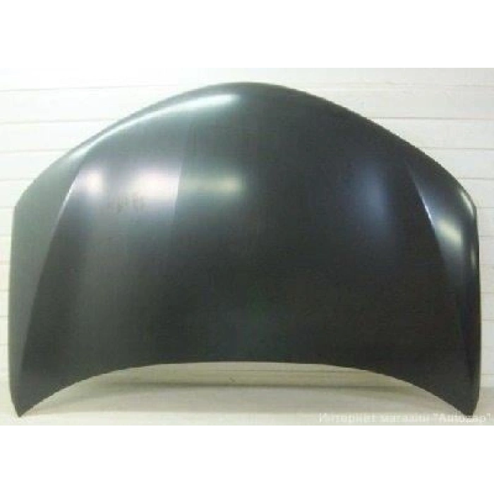 MOTOR KAPUTU COROLLA 2014-