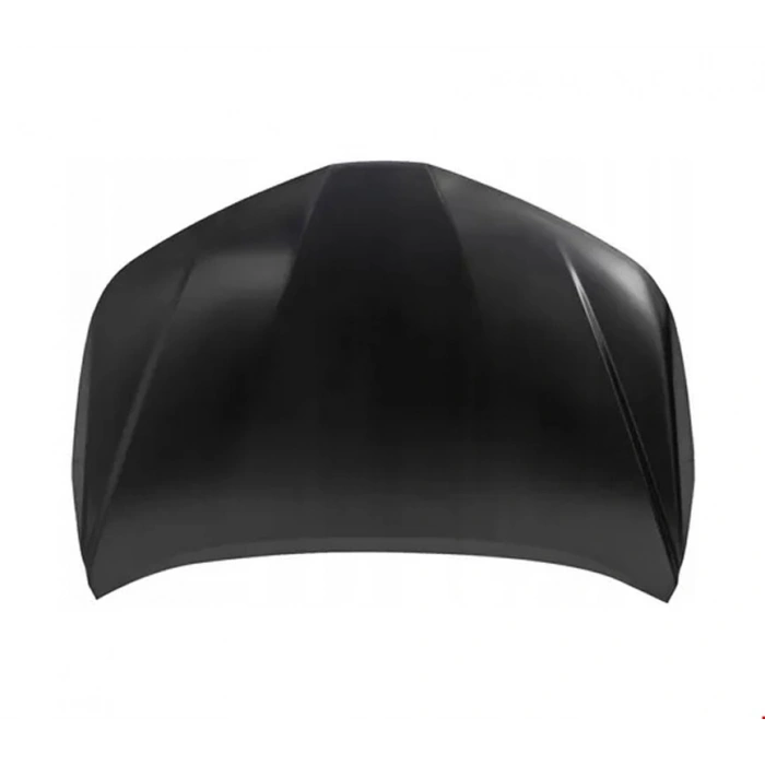 MOTOR KAPUTU COROLLA 2019-