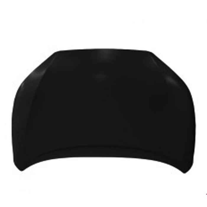 MOTOR KAPUTU COROLLA CROSS 2021-