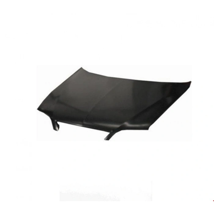 MOTOR KAPUTU CT XSARA 1998-