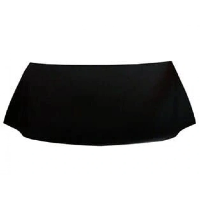 MOTOR KAPUTU | DACIA | LOGAN | 2012>