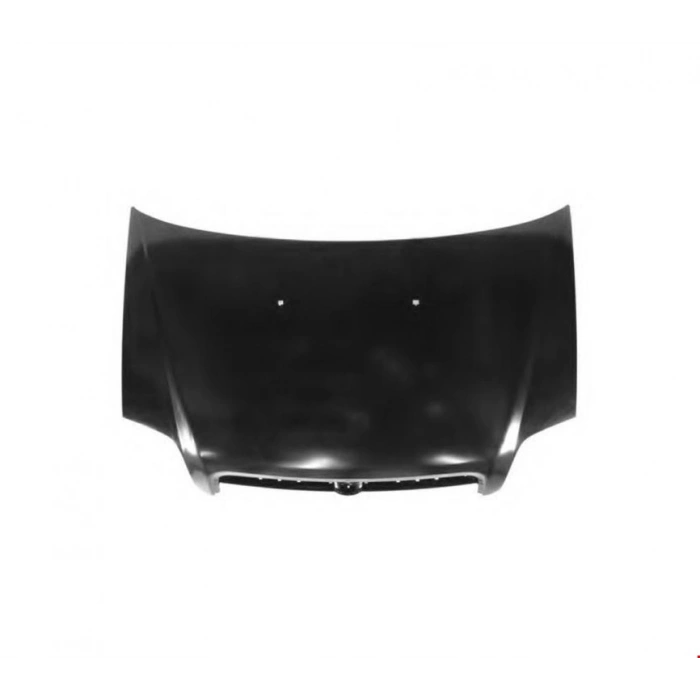 MOTOR KAPUTU DOBLO 2002- HANAL