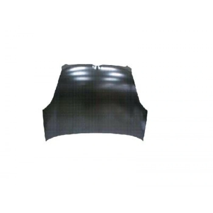 MOTOR KAPUTU DOBLO 2010-