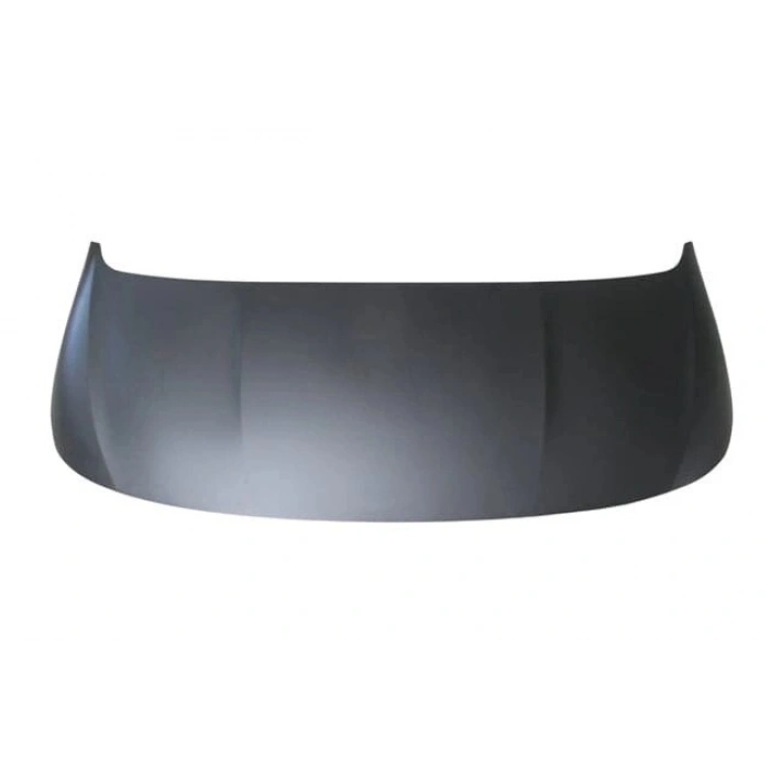 MOTOR KAPUTU DOBLO V/COMBO E /PARTNER VU (K9)/RIFTER (K9) BM 20-