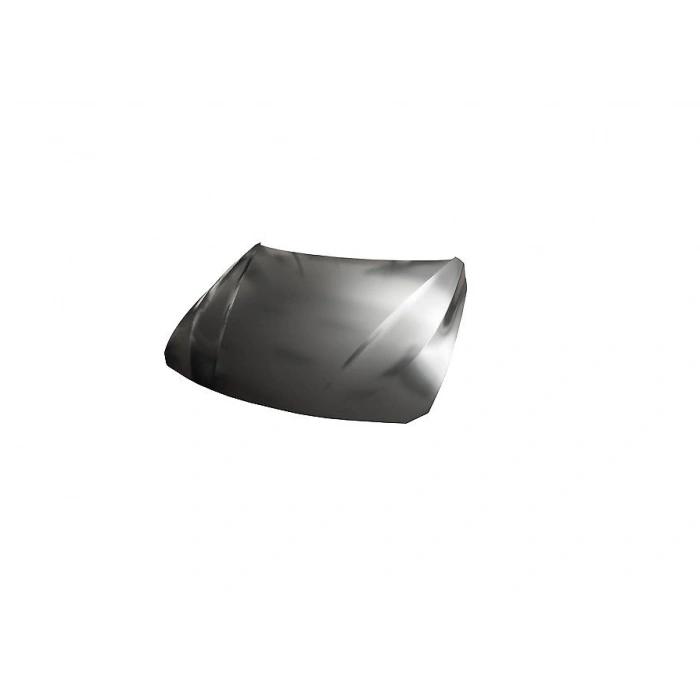 MOTOR KAPUTU (TYG) F30 2012-