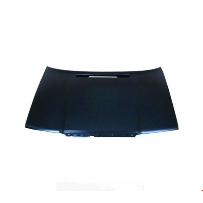 MOTOR KAPUTU FELİCİA 1998-