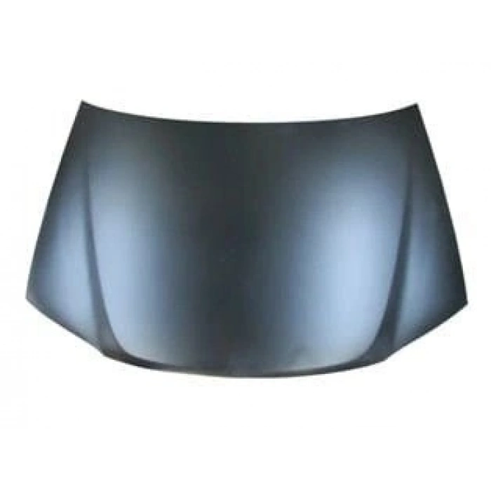 MOTOR KAPUTU Kampanya | FIAT | ALBEA | 2006-2011