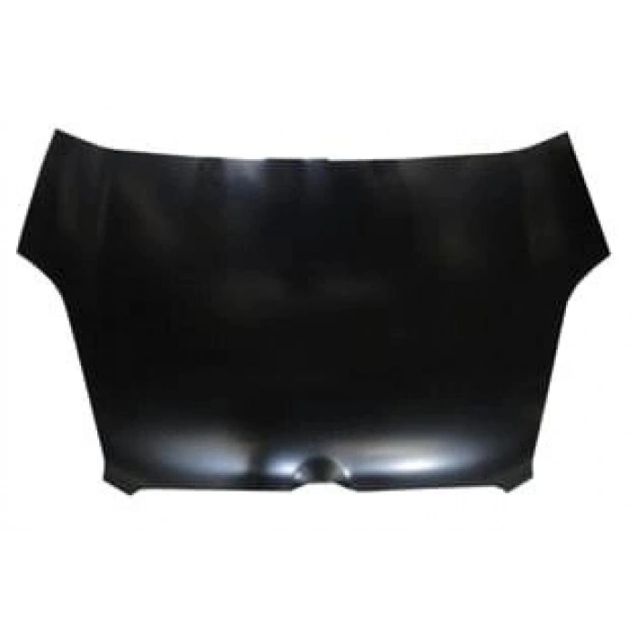 MOTOR KAPUTU | FIAT | DOBLO | 2009-2015