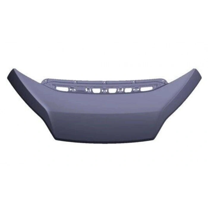 MOTOR KAPUTU | FIAT | DUCATO | 2014>