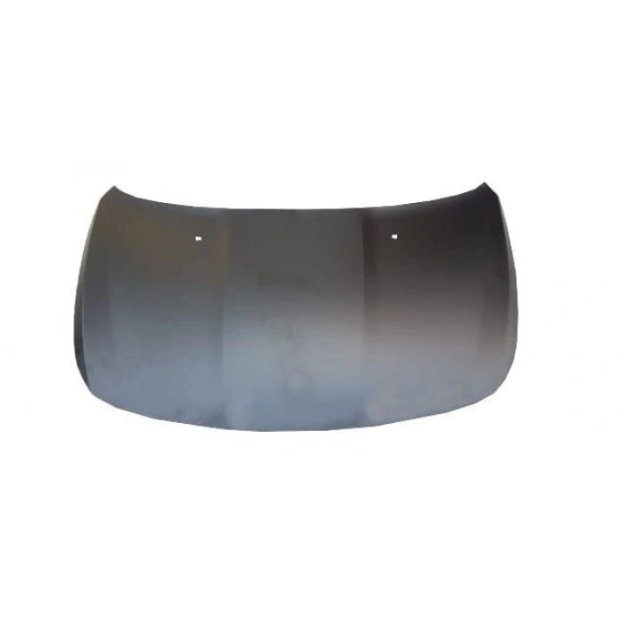 MOTOR KAPUTU | FIAT | EGEA | 2016>