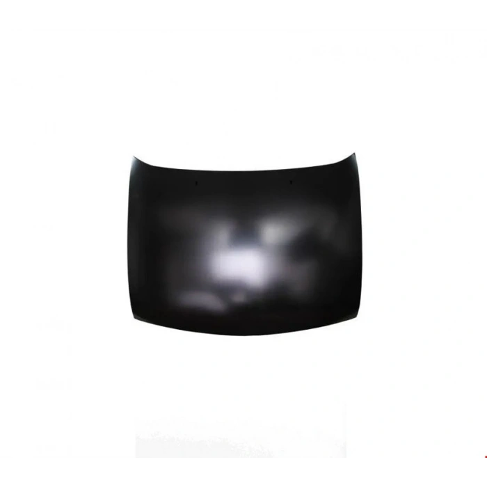 MOTOR KAPUTU FİESTA 1996-