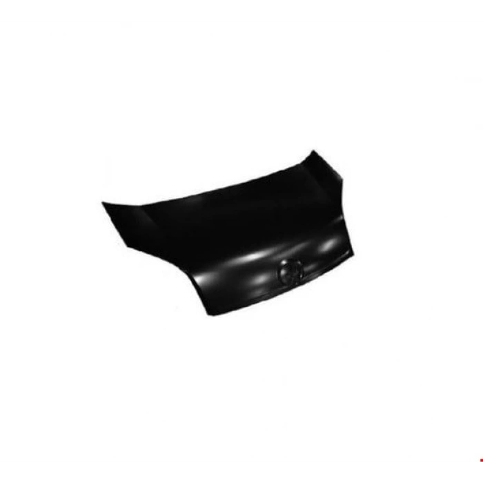 MOTOR KAPUTU FİORİNO 2007-