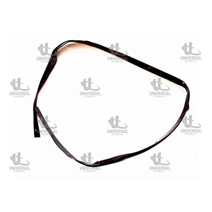 MOTOR KAPUTU FİTİLİ | HONDA | CIVIC | 2017