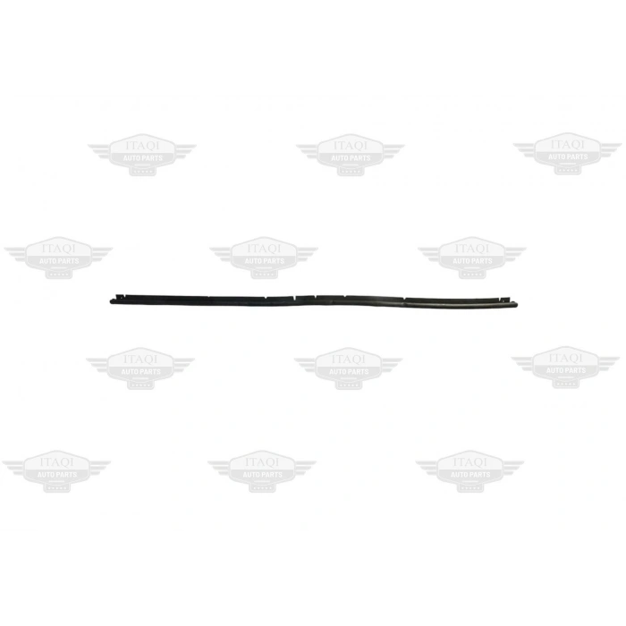 MOTOR KAPUTU FİTİLİ | TOYOTA | AURIS | 2007-2012