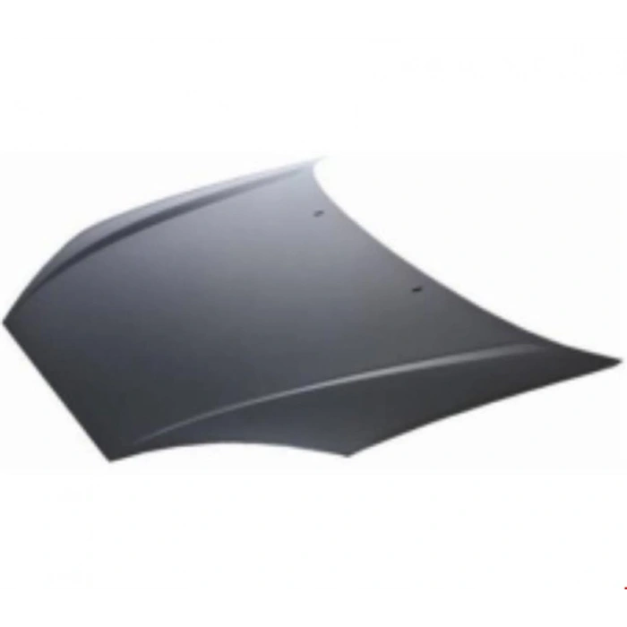 MOTOR KAPUTU FOCUS 1998-