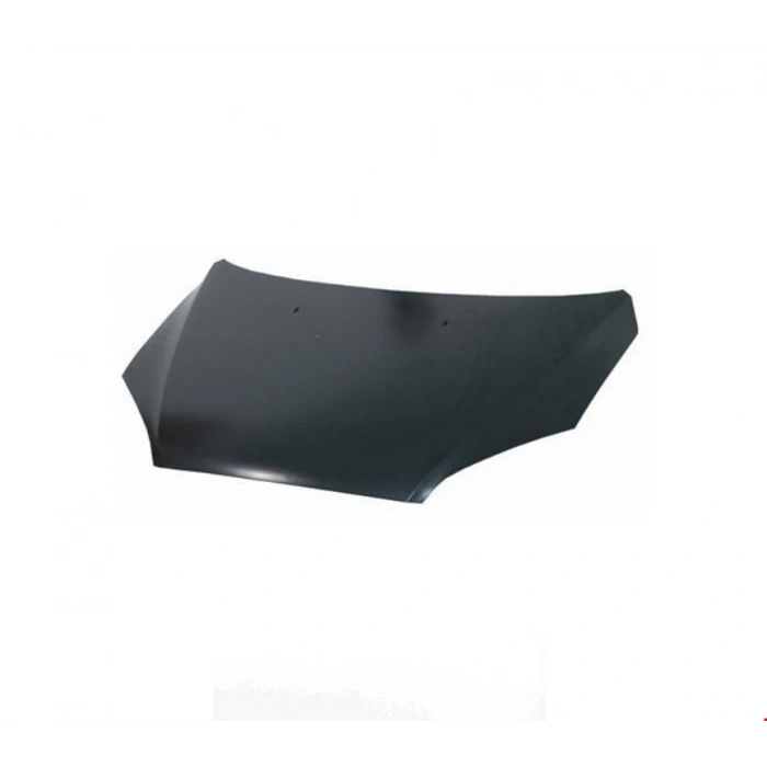 MOTOR KAPUTU FOCUS 2005-