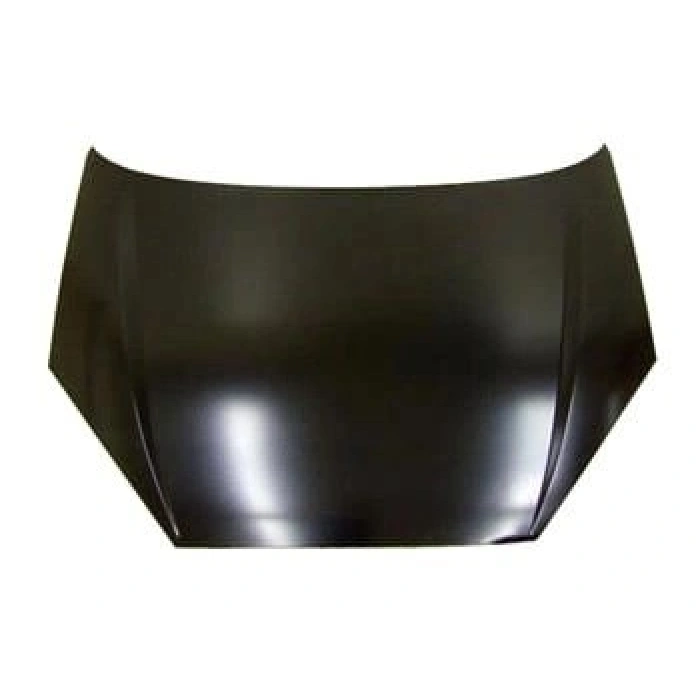 MOTOR KAPUTU | FORD | FOCUS | 1998-2004