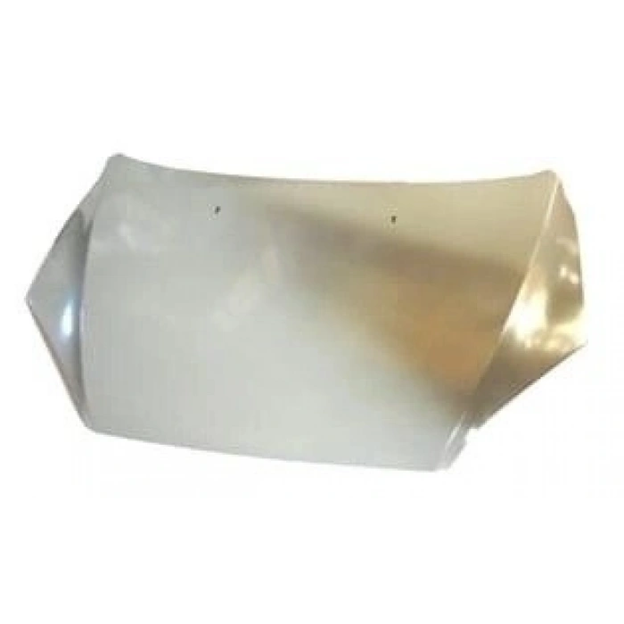 MOTOR KAPUTU ÖN SAC | FORD | FOCUS | 2004-2008