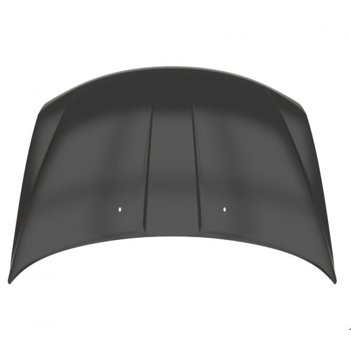 MOTOR KAPUTU FREEMONT 2011-