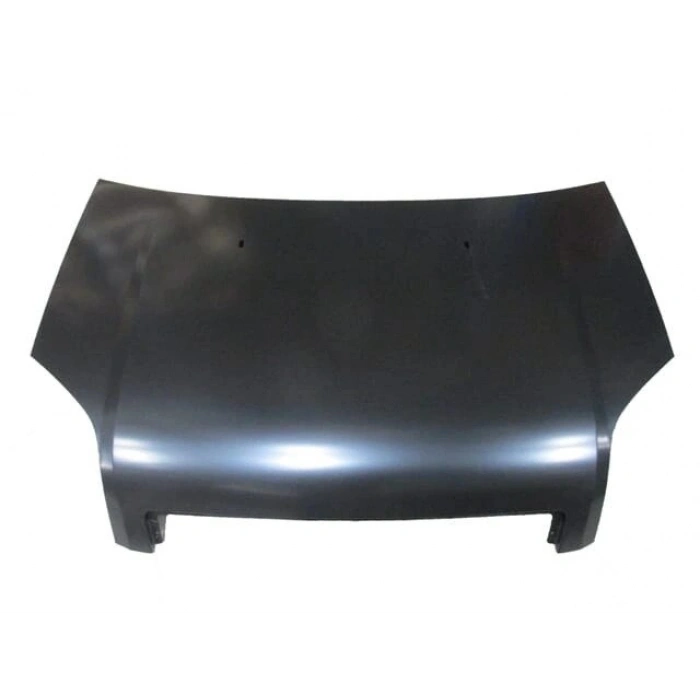 MOTOR KAPUTU FUSION BM 01-