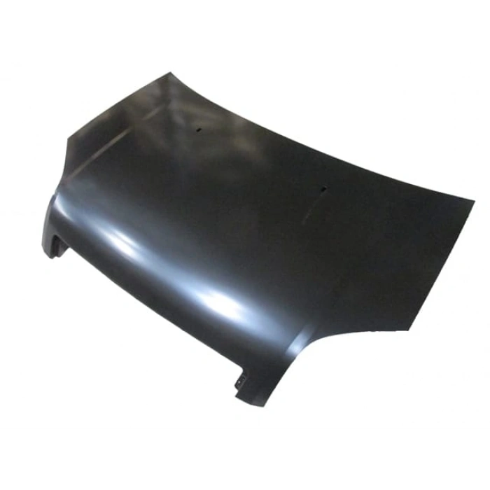 MOTOR KAPUTU FUSION BM 01-