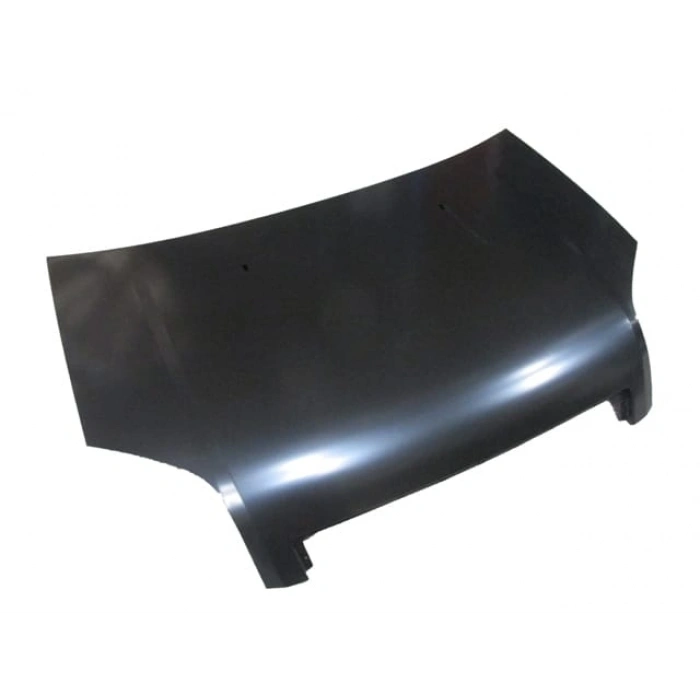 MOTOR KAPUTU FUSION BM 01-