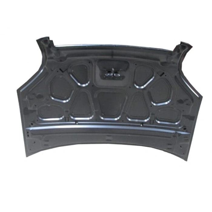 MOTOR KAPUTU FUSION BM 01-