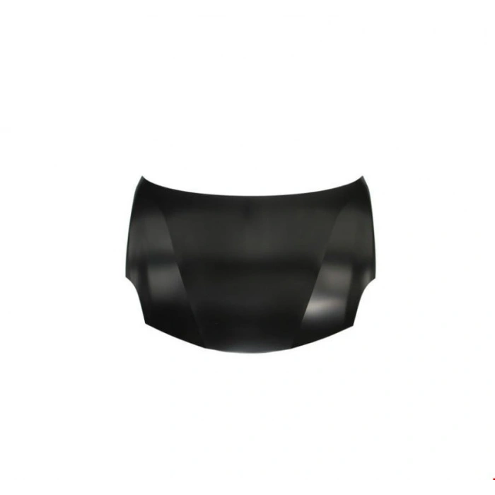 MOTOR KAPUTU GİULİETTA 2010-