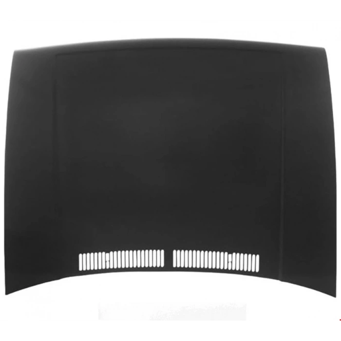 MOTOR KAPUTU GOLF 2 1984-