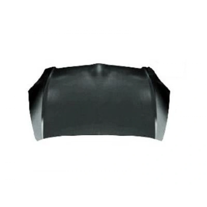 MOTOR KAPUTU ( H/B ) COROLLA HB 2002-