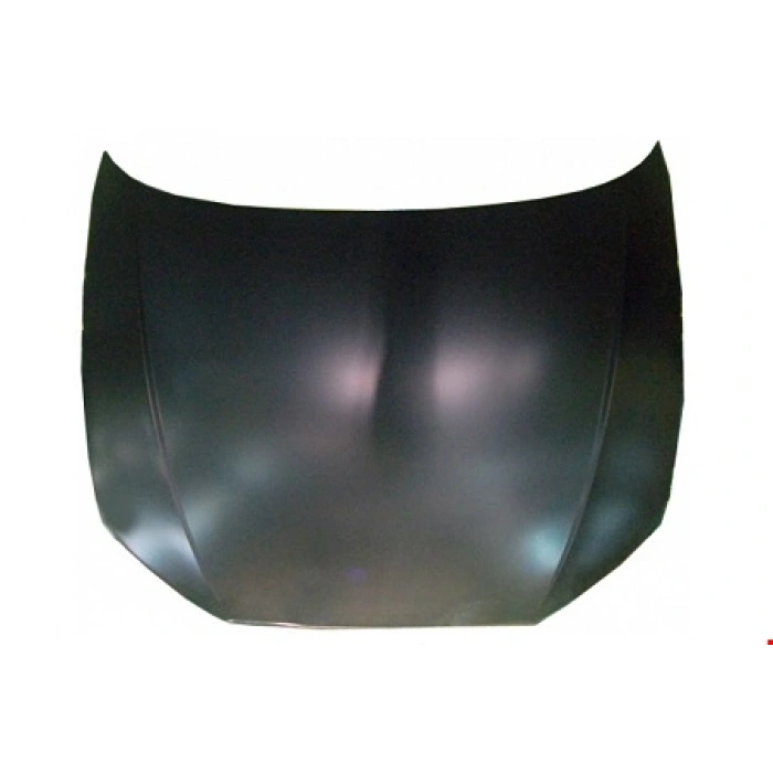 MOTOR KAPUTU H.B (ALÜMİNYUM) A3 2013-